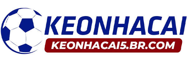 https://binion.vegas/